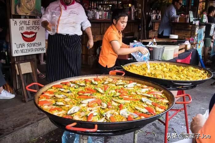 组团去曼谷旅游,和朋友组团去曼谷