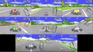 从万人唾弃到国漫之光,从万人唾弃到万人敬仰例子