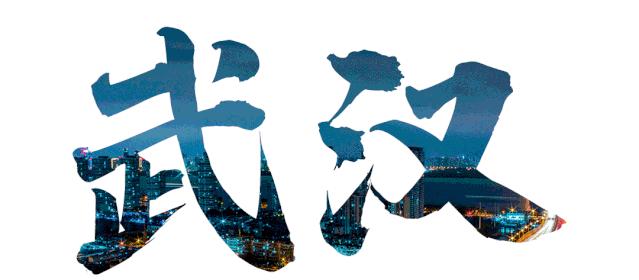 10月的武汉，有20个好消息请各位武汉人查收