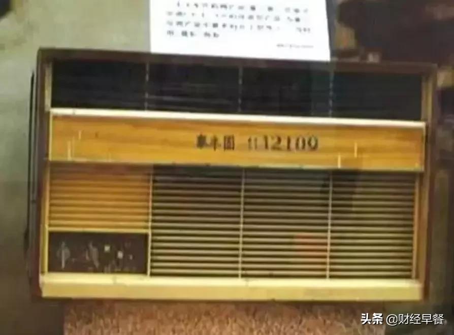 冬天的吹空调是不是太奢侈了,国外开空调奢侈