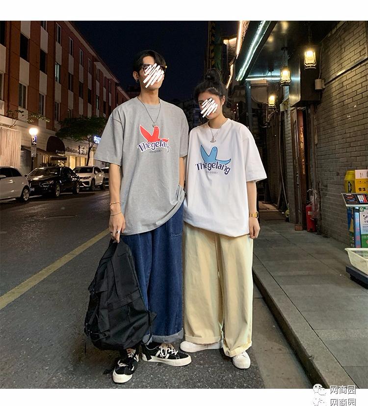 陈伟霆潮流穿搭综艺节目,陈伟霆美式复古穿搭