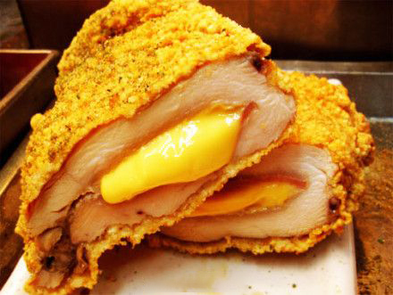 正新鸡排世界知名品牌,正新鸡排对比正豪鸡排