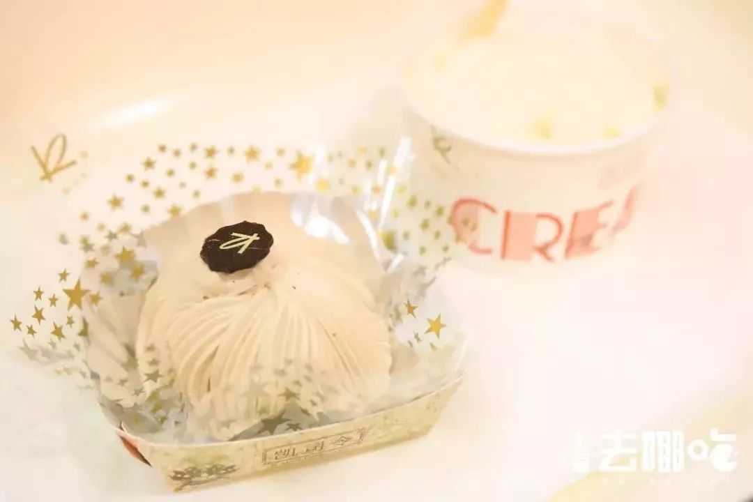 上海老字号十大菜,2020上海十大老字号