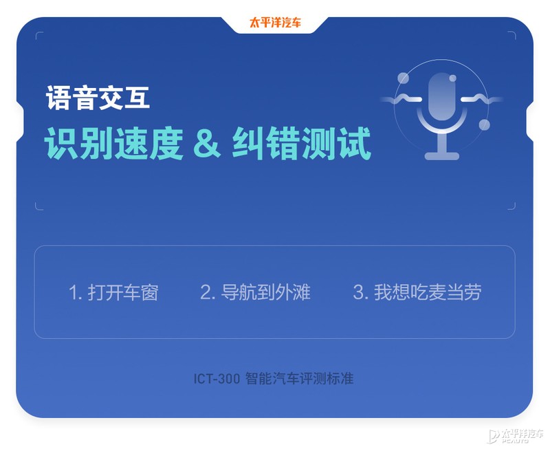 新款长安uni-k混动测试,23款长安uni-k入手后真实感受