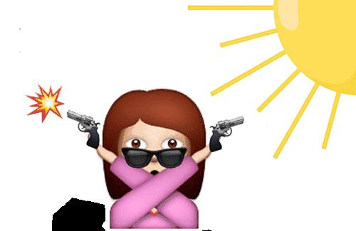 让你白到发光的美白秘籍请收好,关于美白的常识和技巧