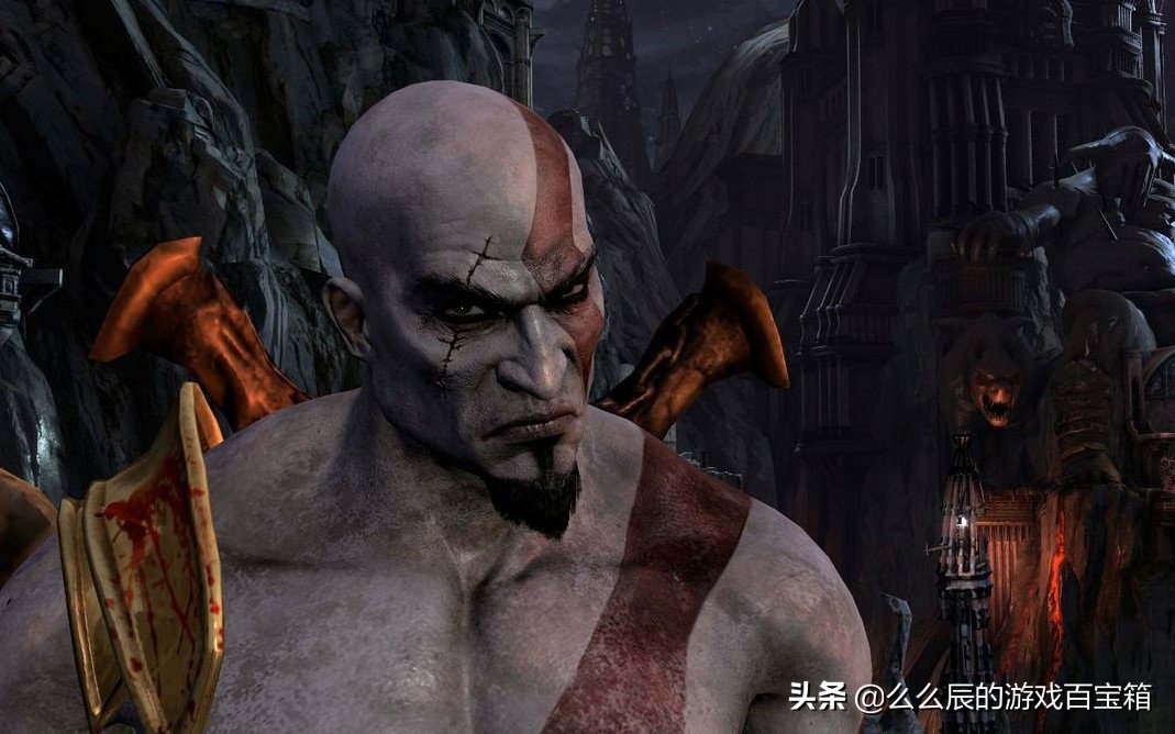 100元以内的ps4高达游戏,ps5ps4游戏年度最全折扣来了