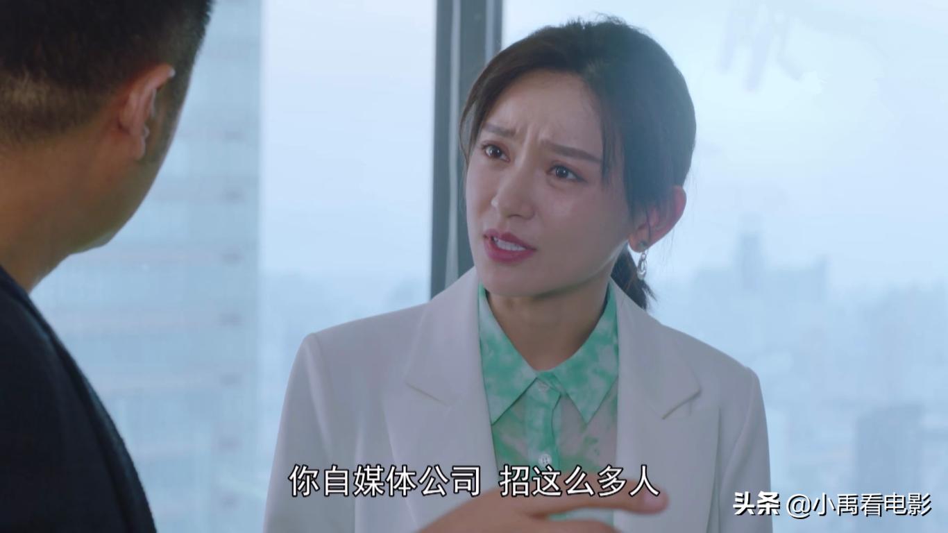 创业没到两个月就失败,创业失败多久可以再投资