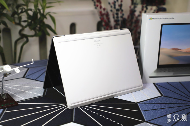 微软轻薄笔记本,微软笔记本轻薄