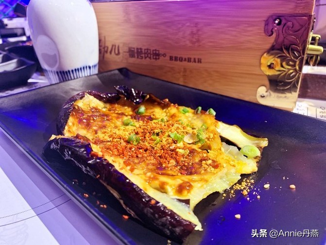 成都美食探店网红餐厅,成都美食排行榜前十名网红打卡地