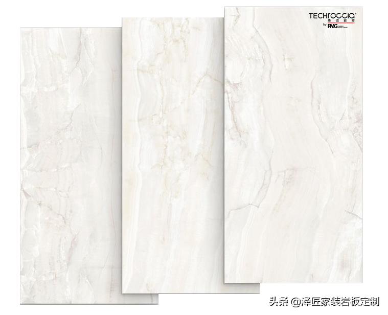 南非最好的酒店一晚多少钱,在南非有几个五星级酒店