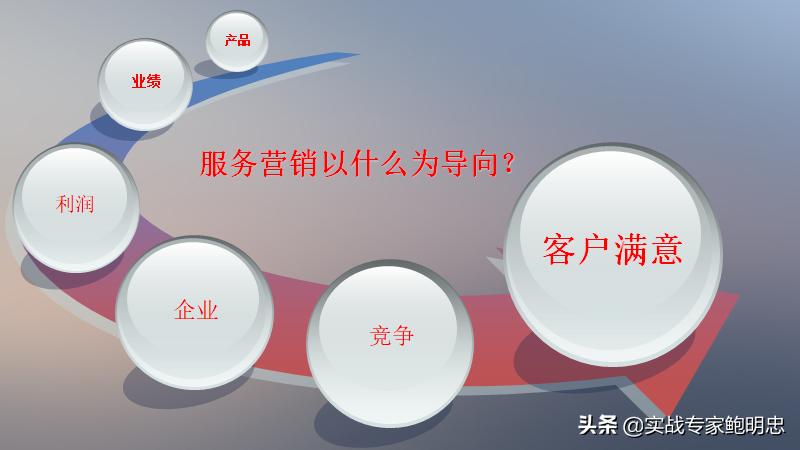 关于耐克歧视消费者的新闻 (耐克歧视顾客全过程)