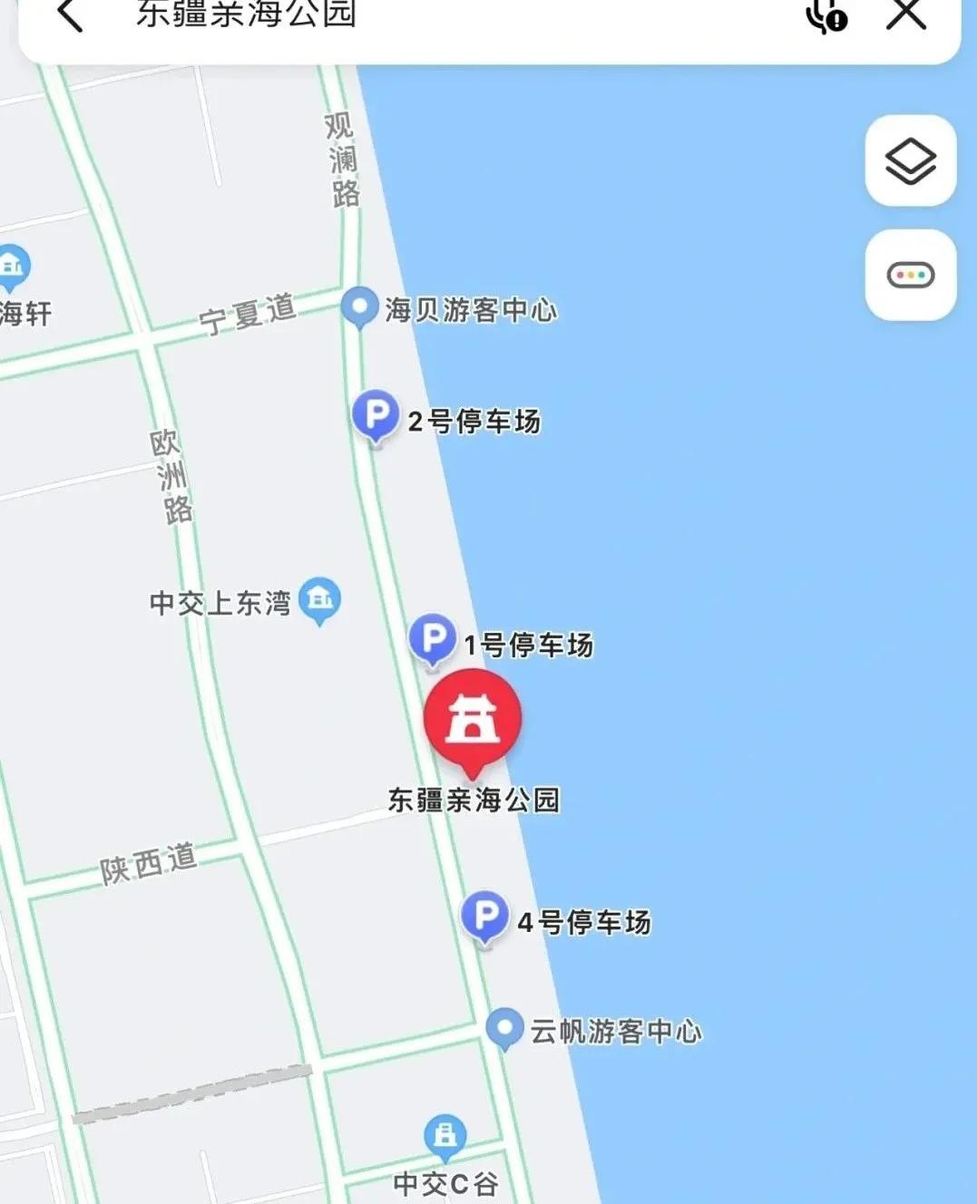 天津东疆港5月3日赶海最佳时间,天津东疆亲子赶海公园