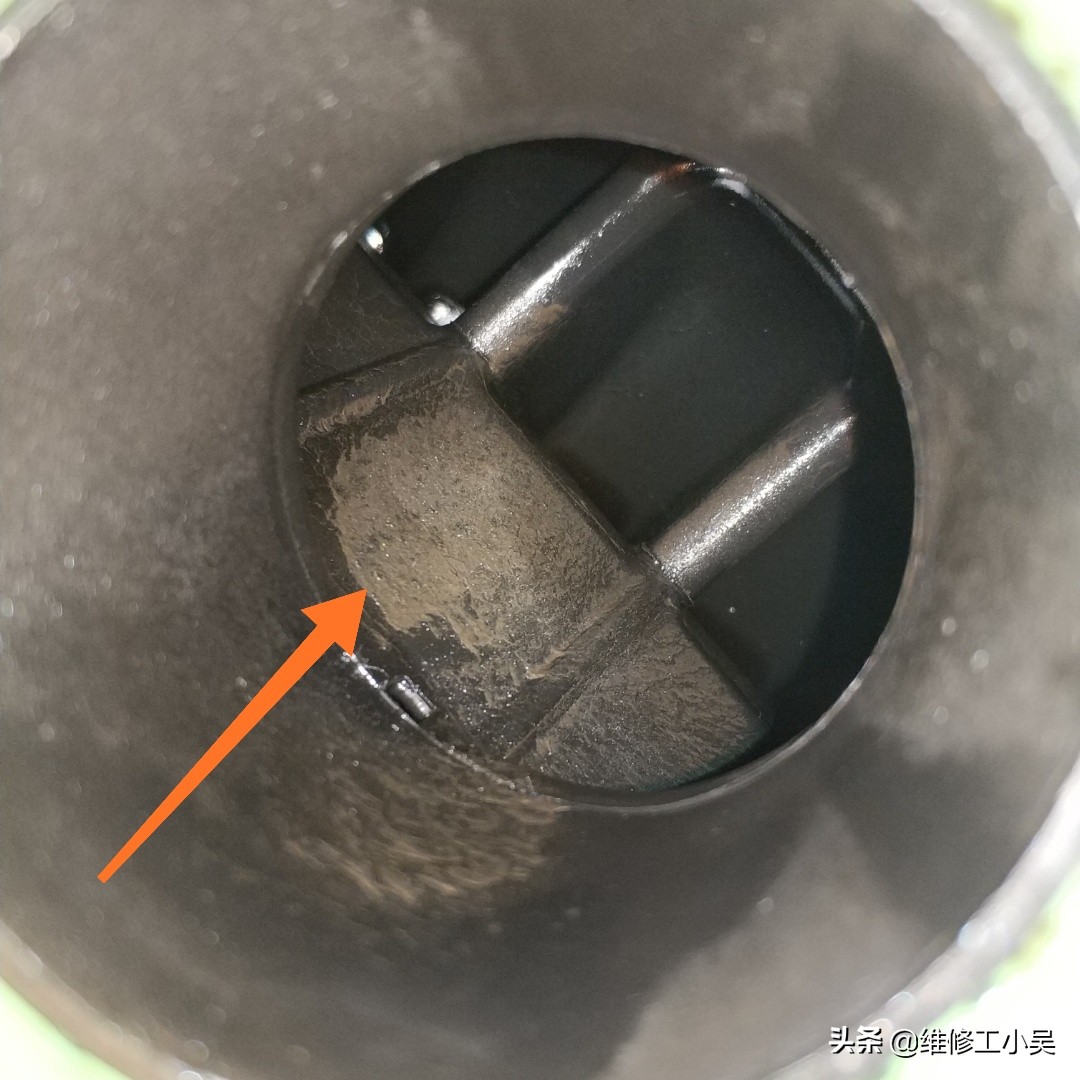 18年桑塔纳ea211发动机怠速抖动,桑塔纳发动机怠速抖动