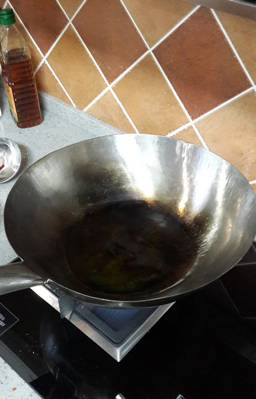 灞辩敯閿呭ソ杩樻槸闄堟灊璁板ソ,鏃ユ湰灞辩敯閿呭拰闄堟灊璁板摢涓ソ