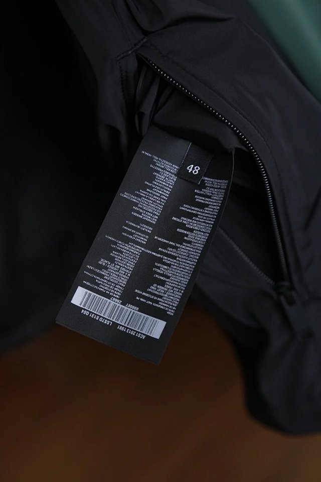 直播带货李佳琦双十一,直播带货李佳琦英语