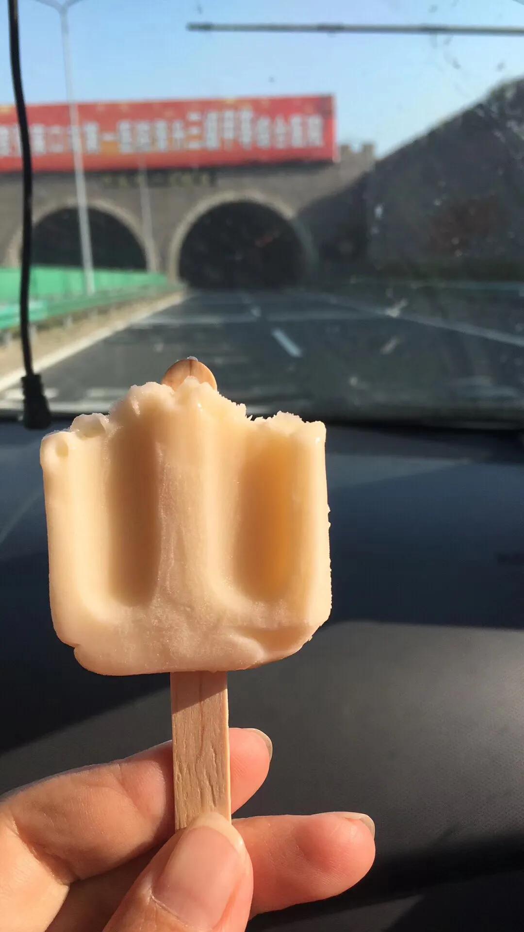 张北天路乌兰布统攻略,天津张北草原天路自驾游攻略