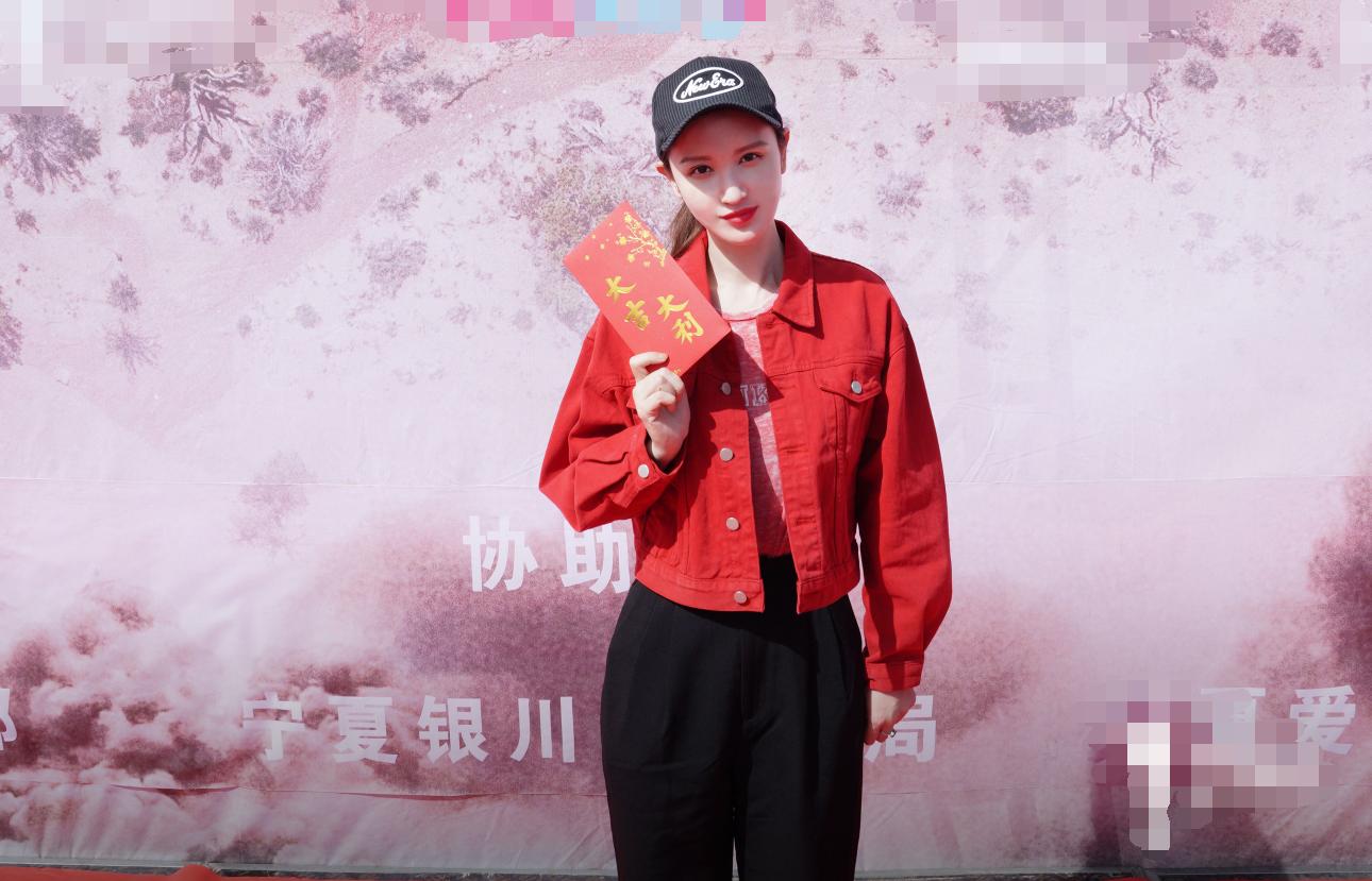 寮犺悓鐖嗘枡涔橀鐮存氮,寮犺悓鍔虫ā