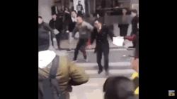 潮流圈里，其实大家都是贩子你就别装了！