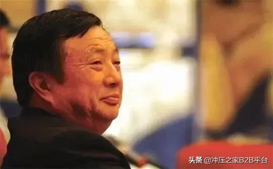 数千名工程师全力研发创作,10位工程师耗时22天修手机完整版