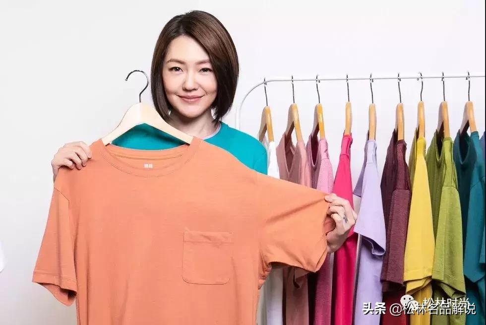 小S最近的牛仔穿搭,小s最近穿搭阔腿裤