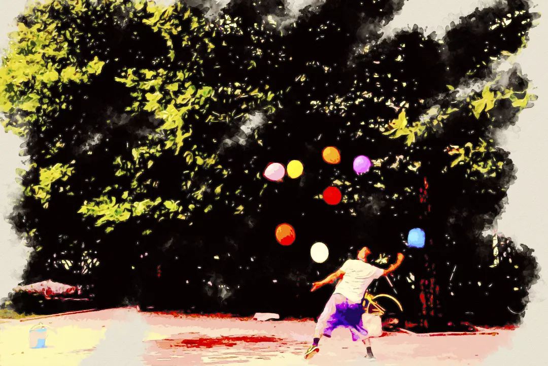 30年后北京房价预测,03年北京望京房价