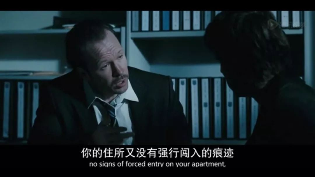 一啸电影｜妻子离世，丈夫深入调查，竟发现妻子这个秘密