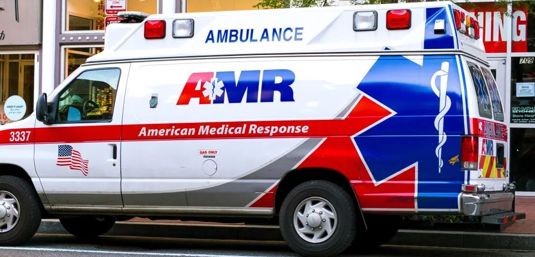 留学美国详细了解,美国留学带哪些感冒药