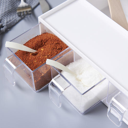 十岁小孩黑眼圈眼袋很重怎么改善,改善黑眼圈和眼袋的运动方法