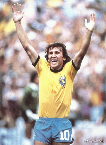 中日韩三国国家力量,中国足球和日本足球对比一下