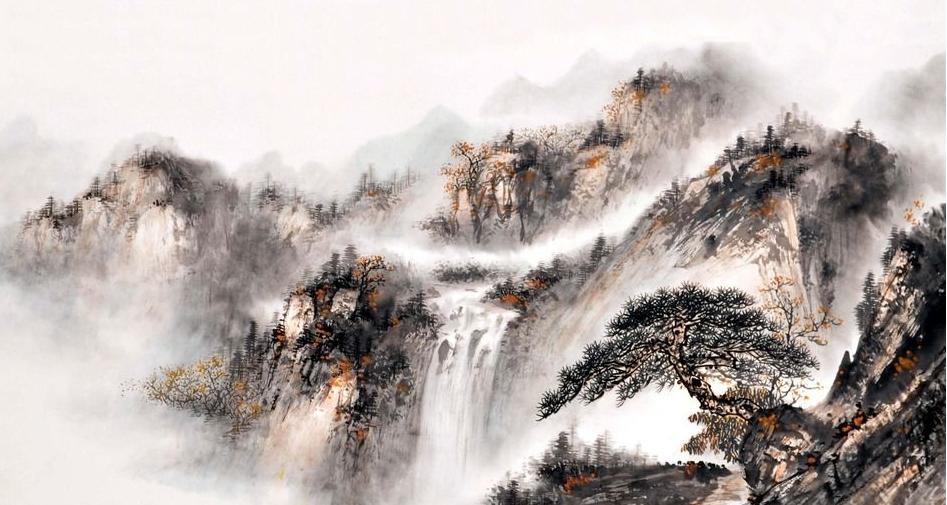 盛唐时期诗歌的辉煌成就,最能体现盛唐时期的诗歌