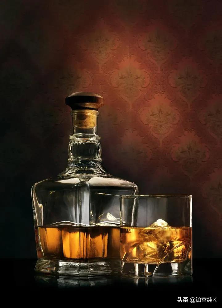 生命之水10毫升,生命之水威士忌调酒