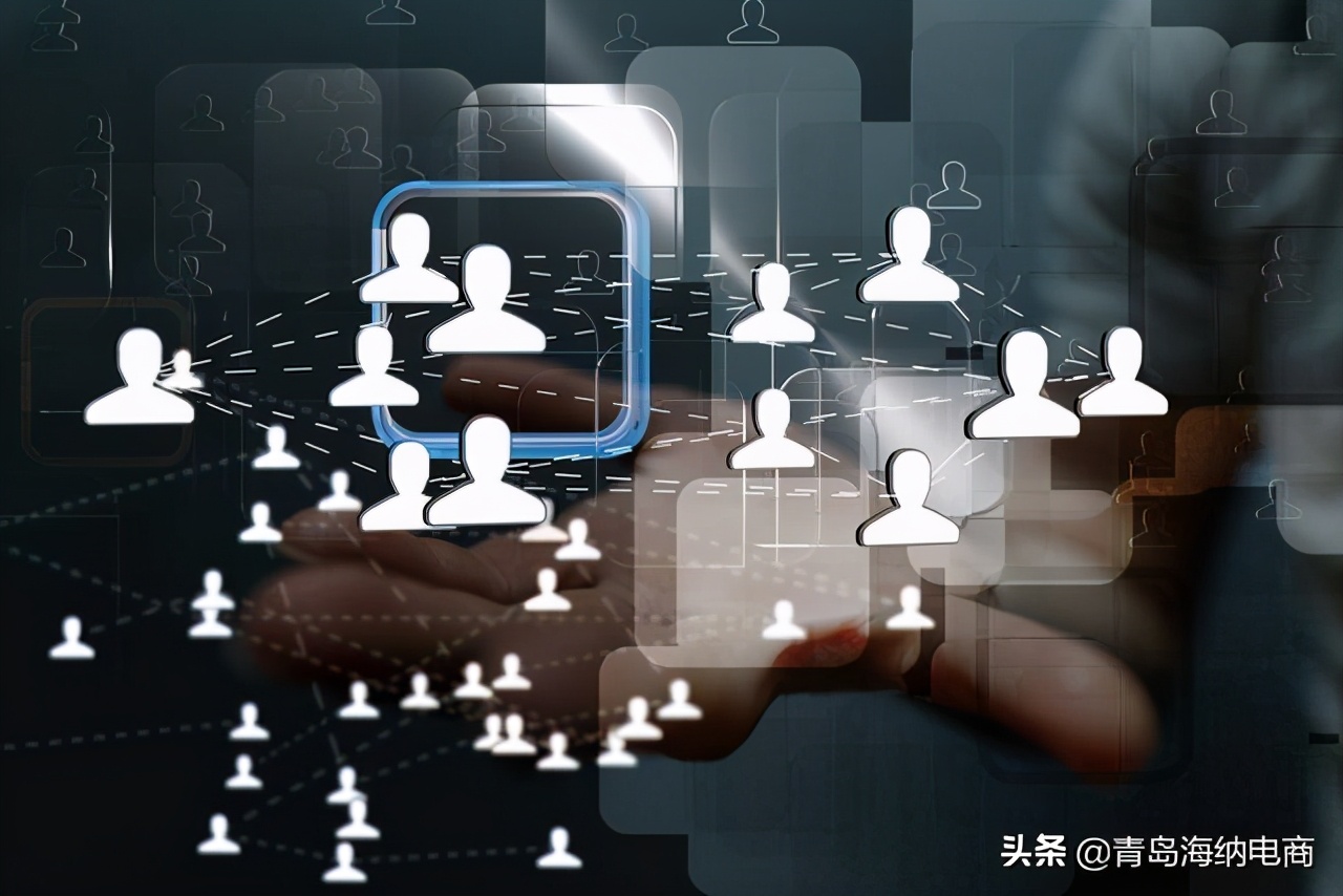 淘宝网店怎么运营优化推广方案,淘宝代运营店怎么提高权重