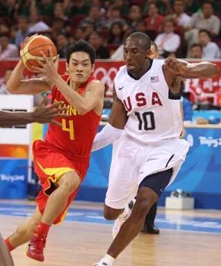 中国足球和篮球未来有希望,国内足球和篮球的影响力谁更大