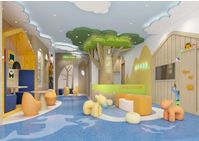 九洲药业澄清,九州通药业被处理结果