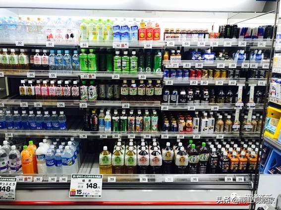 150平米社区生鲜超市,150平社区生鲜店