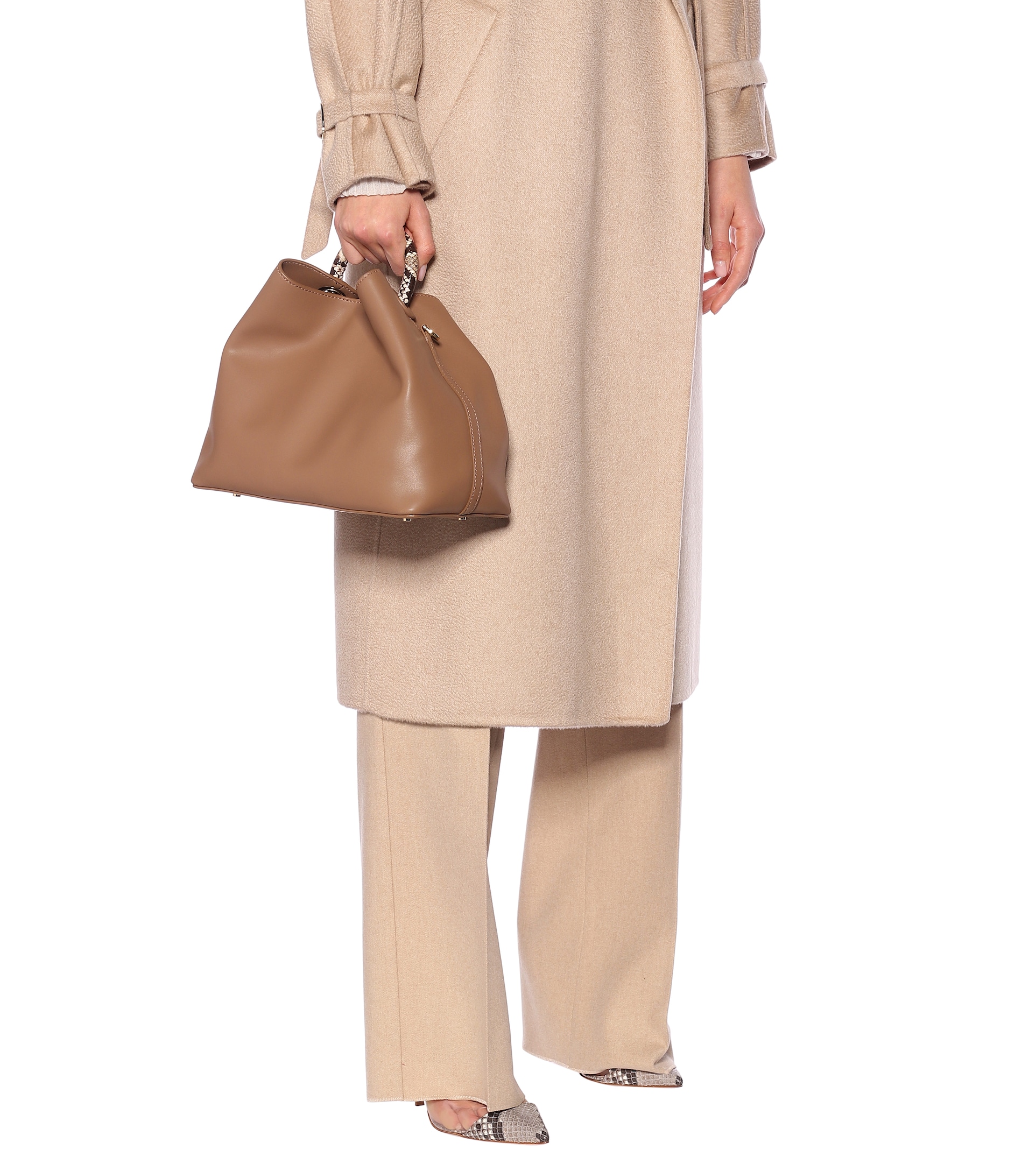 十大最好的小众包包2019,21年流行的小众包包