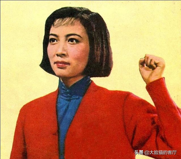 考考你！看到这些电影中的经典台词，你能不能立刻说出电影的名字