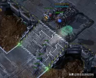 游戏设计基础知识视频,游戏设计基础入门书籍