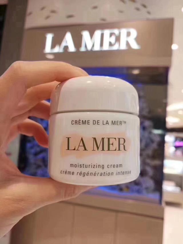 修护紧致提拉滋润保湿好用的面霜,18种抗皱紧致面霜排行榜