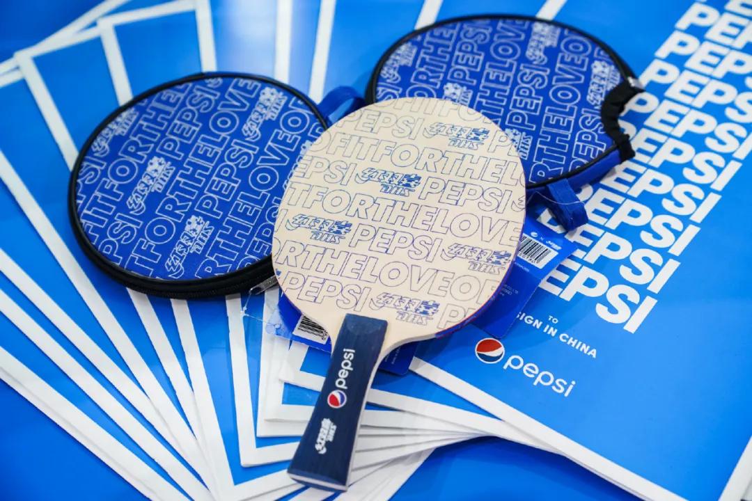 国乒红双喜活动小红书,红双喜2020国喜价目表