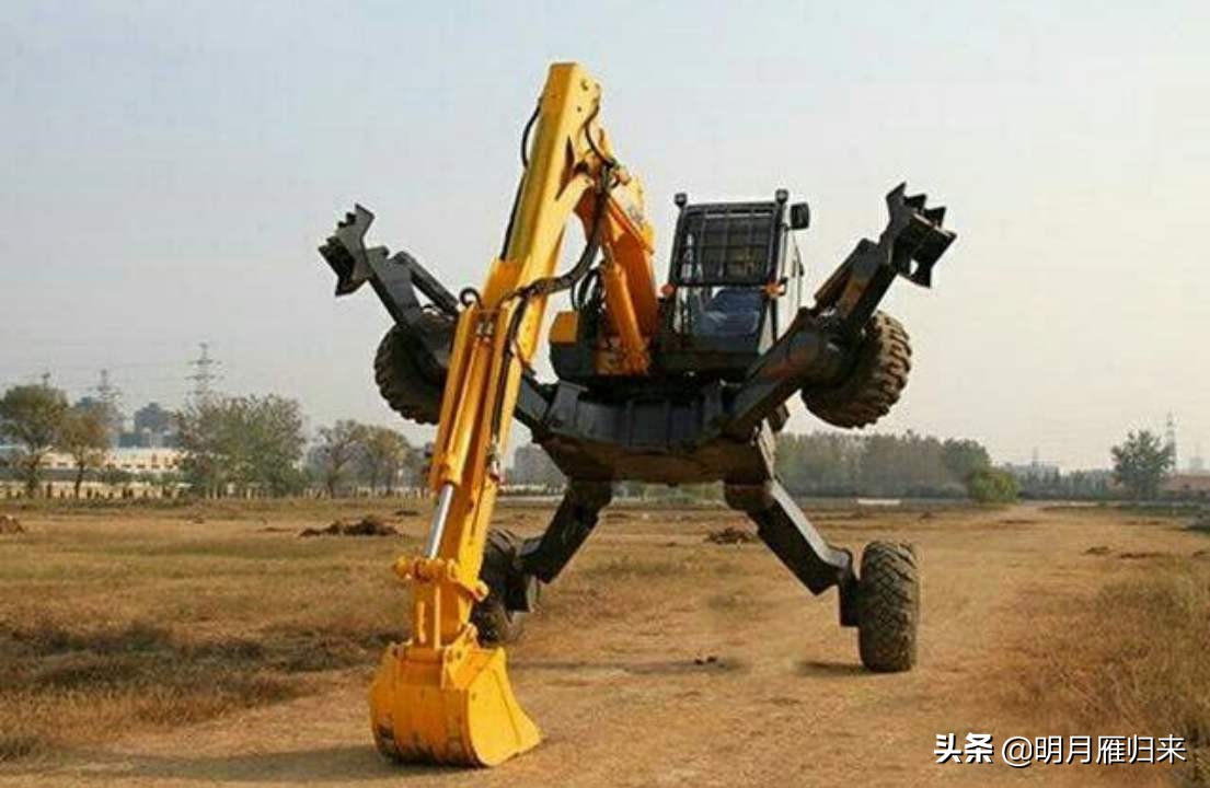 从抗美援朝走到现在,解放军的后勤保障能力怎样了?