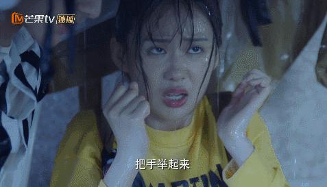 五一小长假，这剧甜得我倒床不起