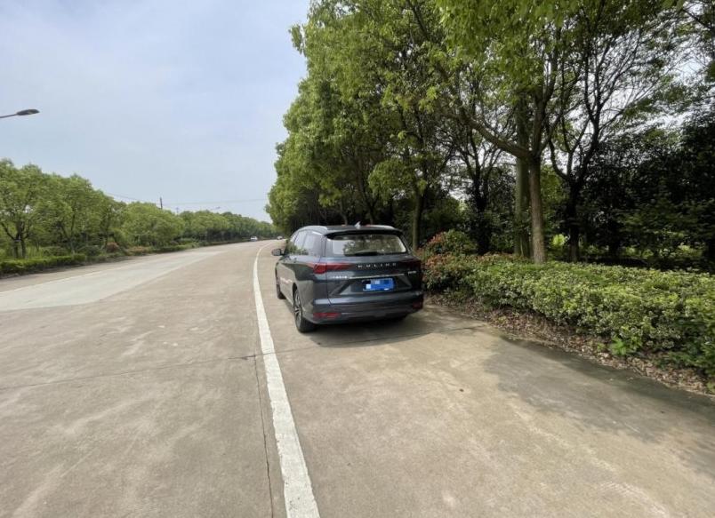 五菱进军高端市场,五菱新款凯捷将上市