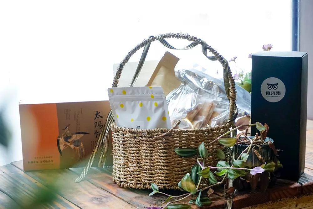 最近办公室人嘴这么刁，原来都是被这家“万能零食铺”惯坏了！