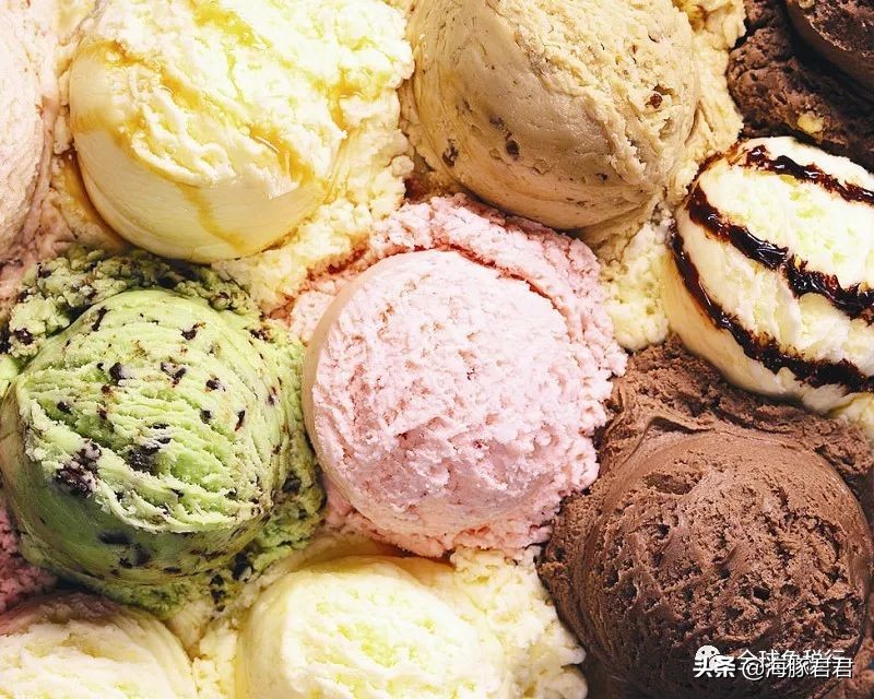 新西兰奥克兰机场购物,新西兰奥克兰一日游攻略