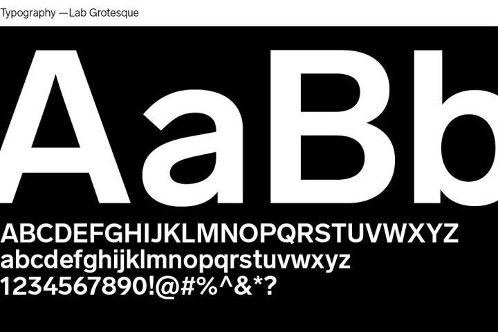 那些奇怪的新logo,只有被模仿从未被超越的logo