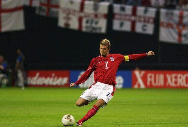 马赛回旋是谁的绝活,马赛回旋钟摆过人集锦