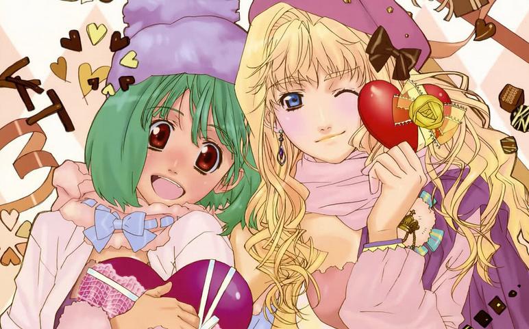 仙剑一喜欢林月如还是赵灵儿,仙剑一女主角是赵灵儿还是林月如