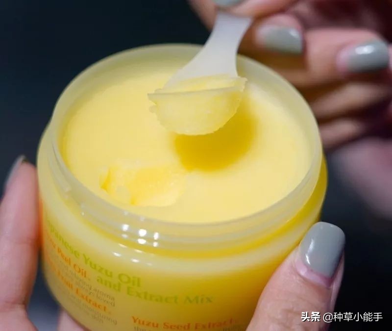 平价lamer,100块lamer套装