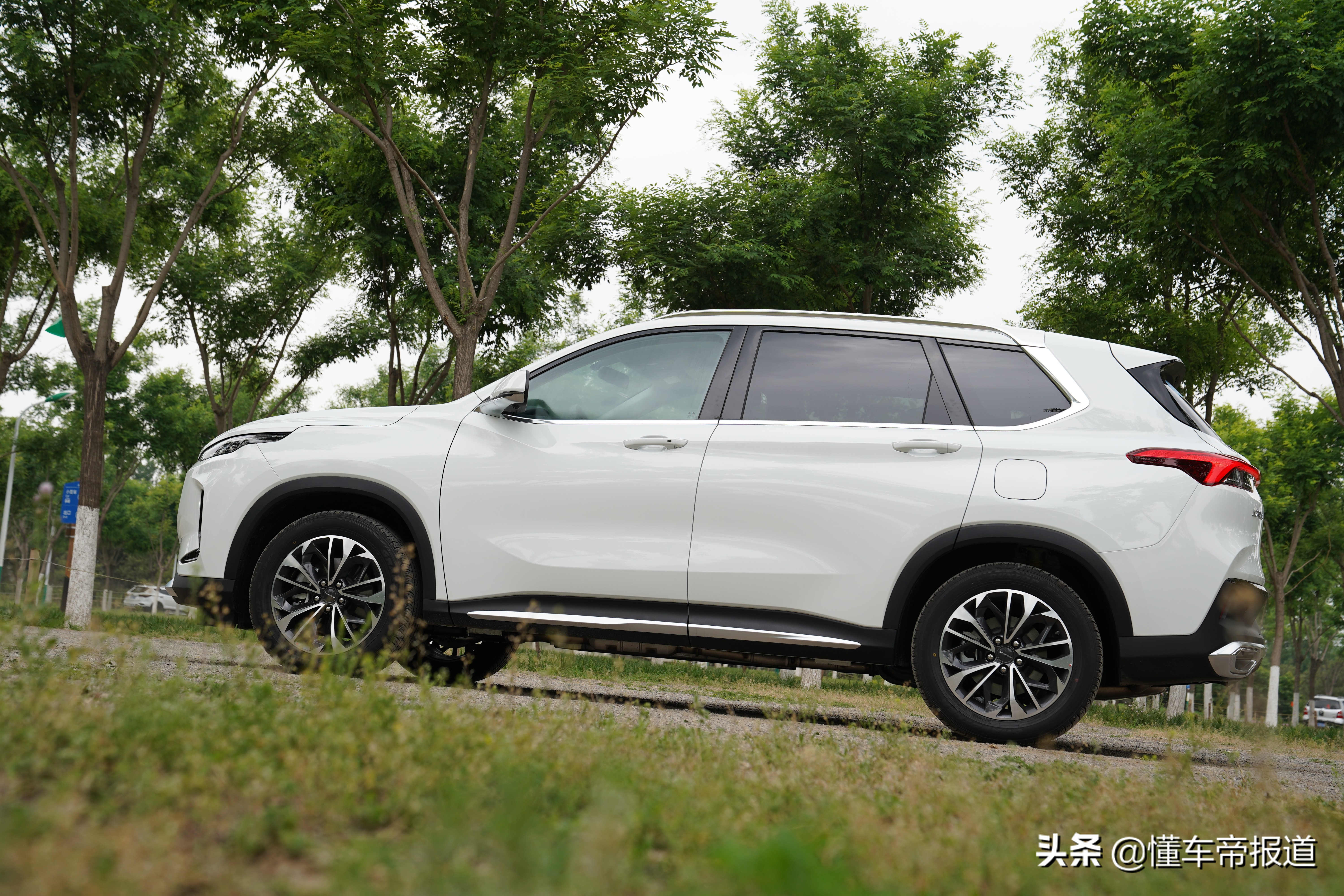 上汽混动maxus5,上汽maxus新车型euniq6